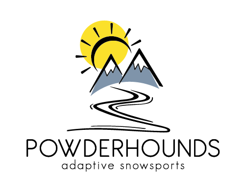 Powderhounds