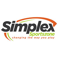 Simplex
