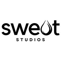 sweat