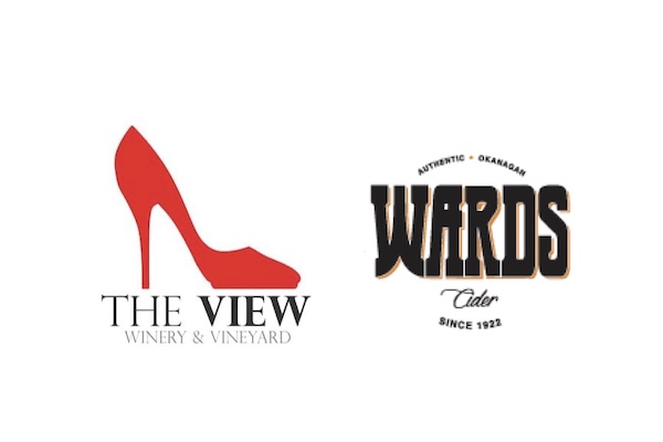 The View Winery & Wards Cider