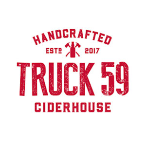 truck59