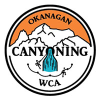 wca
