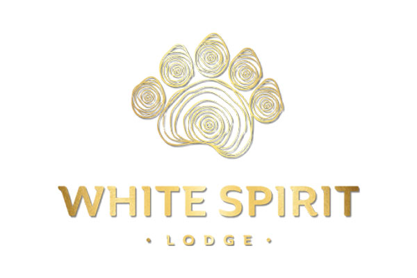 White Spirit lodge