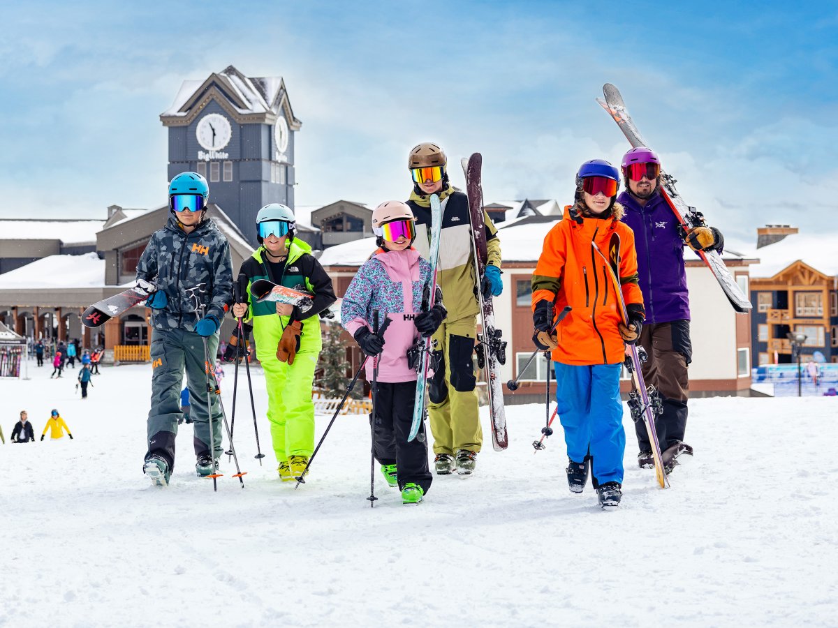 Lowest Price of the Year