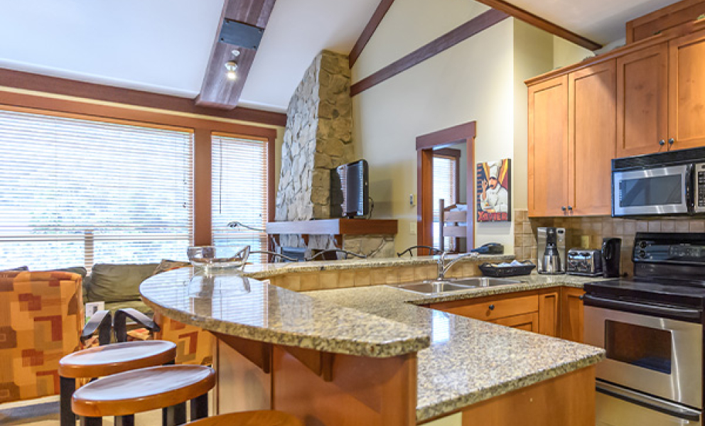 Spring Special - Save 20%