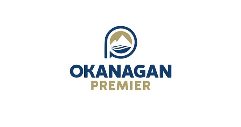 Okanagan Premier