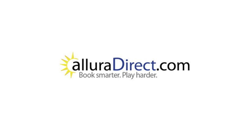 alluraDirect